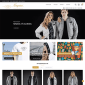 Nutzerbilder Sitecolor - Webdesign Agentur
