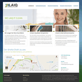 Nutzerbilder Sitecolor - Webdesign Agentur