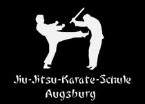 Bild zu Jiu-Jitsu-Karate-Schule Augsburg