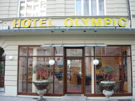 Bild 5 Hotel Olympic Management GmbH in München