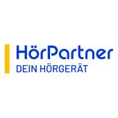 Nutzerbilder HörPartner GmbH Hörgerätefachgeschäft