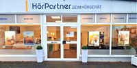 Nutzerfoto 1 HörPartner GmbH
