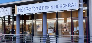 Bild zu HörPartner - DEIN HÖRGERÄT (Strausberg)