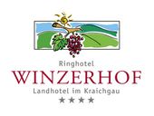 Nutzerbilder Hotel-Restaurant Winzerhof GmbH