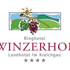 Ringhotel Winzerhof - Landhotel im Kraichgau in Rauenberg im Kraichgau