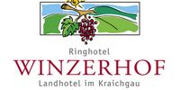 Nutzerfoto 2 Hotel-Restaurant Winzerhof GmbH