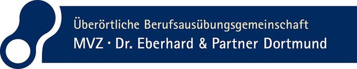 MVZ Dr. Eberhard & Partner Dortmund (ÜBAG)
