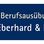 MVZ Dr. Eberhard & Partner Dortmund (ÜBAG) in Dortmund