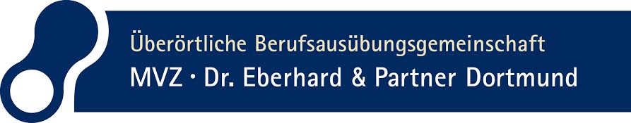 Bild 2 MVZ Dr. Eberhard & Partner Dortmund in Dortmund