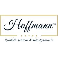 Bild zu Hoffmann Germany GmbH