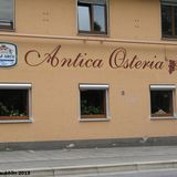 Antica Osteria in Dachau