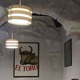 El Toro Steakhaus in Berlin