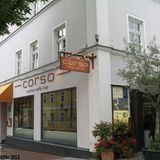 Corso Cucina Café in Dachau