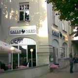 Gallo Nero in Berlin