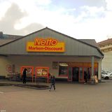 Netto Marken-Discount in Berlin