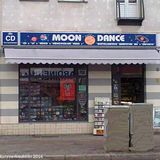 Moon Dance Manfred Albrecht Schallplatten in Berlin