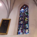 Evangelische Kirchengemeinde St. Moritz in Mittenwalde in der Mark