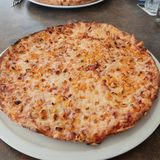 LoLo Pizzeria Pizzarestaurant in Doberlug-Kirchhain