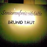 Seniorenfreizeitstätte Bruno Taut in Berlin