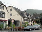 Nutzerbilder Burg-Cafe Alken GmbH