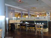 Nutzerbilder Holiday Inn Berlin Airport - Conf Centre, an IHG Hotel