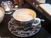 Nutzerbilder Leysieffer Confiserie Cafe Bistro Süßwarenhandel