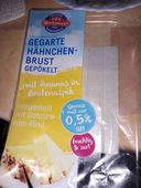 Nutzerbilder Netto Marken-Discount AG & Co. KG