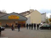 Nutzerbilder Netto Marken-Discount