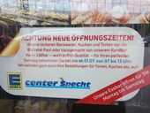 Nutzerbilder EDEKA Center Specht