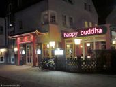 Nutzerbilder Restaurant Happy Buddha