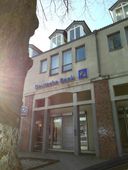 Nutzerbilder Deutsche Bank Filiale Berlin-Rudow