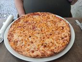 Nutzerbilder LoLo Pizzeria Pizzarestaurant