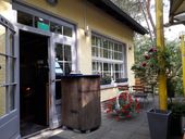 Nutzerbilder Cafe & Restaurant Tick-Tack