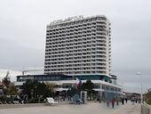 Nutzerbilder Hotel Neptun Betriebs
