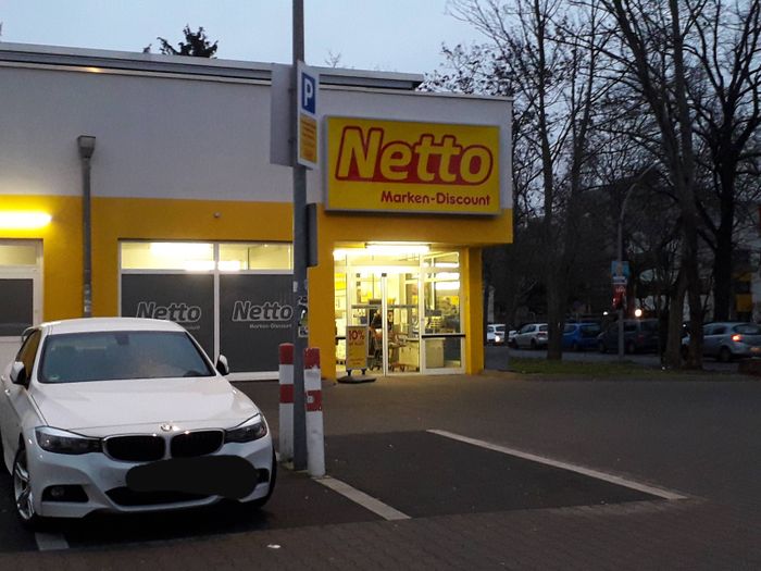 Netto Marken-Discount