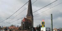 Nutzerfoto 1 Aussichtsturm Petrikirche
