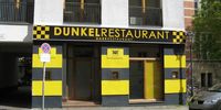Nutzerfoto 1 Dunkelrestaurant unsicht-Bar