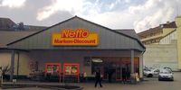 Nutzerfoto 3 Netto Marken-Discount AG & Co. KG