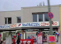 Bild zu Matratzen Concord Filiale Berlin-Neukölln