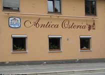 Bild zu Antica Osteria