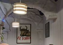 Bild zu El Toro Steakhaus