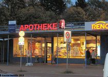 Bild zu Gerhart-Hauptmann-Apotheke, Inh. Ingo de Veer