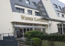 Bild zu Wiener Conditorei Caffeehaus Am Hagenplatz