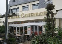 Bild zu Wiener Conditorei Caffeehaus Am Hagenplatz