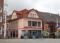 Bild zu Stadtbäckerei Junge