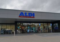 Bild zu ALDI Nord