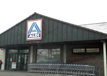 Bild zu ALDI Nord