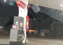 Bild zu Esso Station Tankstelle