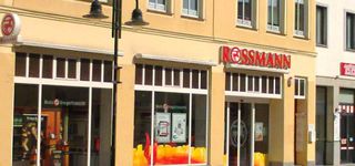 Bild zu ROSSMANN Drogeriemarkt