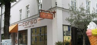 Bild zu Corso Cucina Café